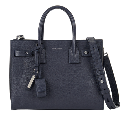 Sac De Jour, front view